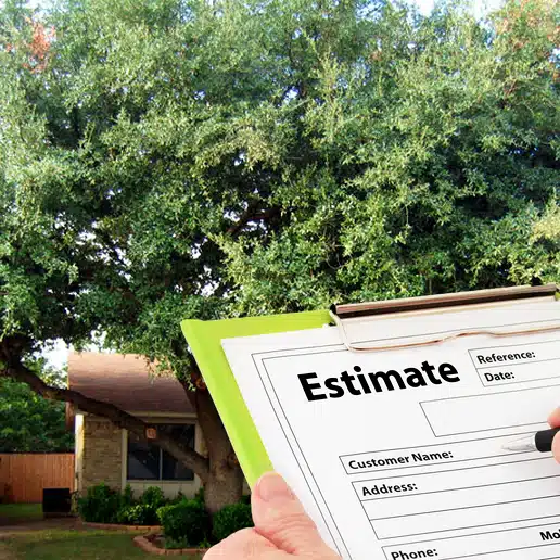 Budget Friendly Tree Care Houston S Affordable Tree Service Options   72d73c 9aef6cf33fc14ee4bd30ec2fd6ee1fa8mv2.webp